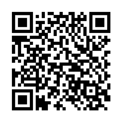 qr_user